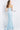 Jovani 05752 Silver Nude Embellished Sheath Prom Dress
