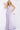 Lilac spaghetti strap gown Jovani prom 05752