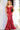 beaded prom dress 05838