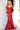 Jovani 05838 White Gold Off the Shoulder Mermaid Prom Dress