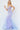 mermaid prom dress 05839