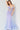 plus size prom dress 05839