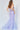 perri plus size dress 05839