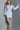 blue blazer 05853