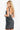 beaded dress 05868