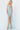 beaded sheer dress 05872