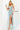 Light blue beaded prom dress Jovani 05872