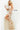 Nude embellished prom dress Jovani 05873