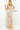 Illusion sexy nude dress Jovani 05873
