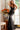 black prom dress 05960