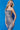 purple one shoulder dress 06016