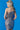 Sequin homecoming dress 06016