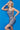 Form fitting sequin Jovani dress 06016