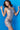 rose gold sequin homecoming dress 06016
