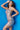Form fitting short rose gold dress 06016
