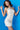 white beaded dress 06016