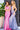 long prom dress 06017