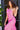 Blush and nude prom dress 06017