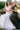 beaded prom dresses 06068