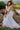 mermaid prom dress 06068