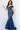 navy prom dress 06068
