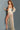 Jovani 06082 Nude Silver One Shoulder Sheer Evening Dress