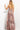Jovani 06088 Animal Print Plunging Neck Chiffon Evening Dress
