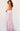 backless long dress 06109