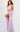 high slit dress 06109