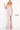 Jovani 06109 Raspberry Sweetheart Neckline Sequin Prom Dress
