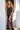 black prom dress 06109