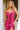 floral prom dress 06109