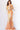 Sequin orange silver Jovani gown 06153