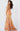 backless prom dress 06153