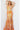 plus size prom dress 06153