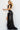 beaded sexy dress 06164
