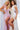 sexy prom dresses 06164