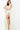 iovry prom dress 06164