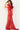 red prom dress 06166