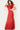 beaded dress with feather 06166