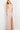 blush evening dress 06168