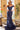 off the shoulder dress 06169