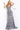 gunmetal beaded dress 06203