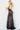 backless prom dress 06204