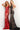 Low back sequin prom dress 06204