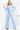 Jovani light blue scuba contemporary jumpsuit 06205