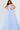 prom ballgown 06207