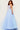 lilac prom dress 06207
