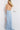 Glitter backless prom dress 06218