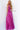 Maxi skirt pleated Jovani dress 06220